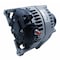 Wai Global Alternator, ALTND ERIF 12V 160A CW HP, 160 Amp12 Volt, CW, 8Groove Clutch Pulley 11583N - alternate 1